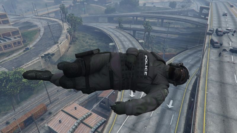 Ba6fe9 gta5 2017 03 13 16 48 50 049